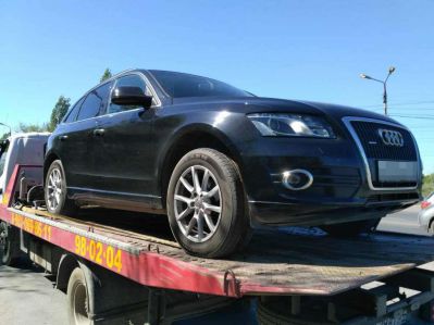 Автосервис Волгоград. Краснооктябрьский район Эвакуатор_Волгоград